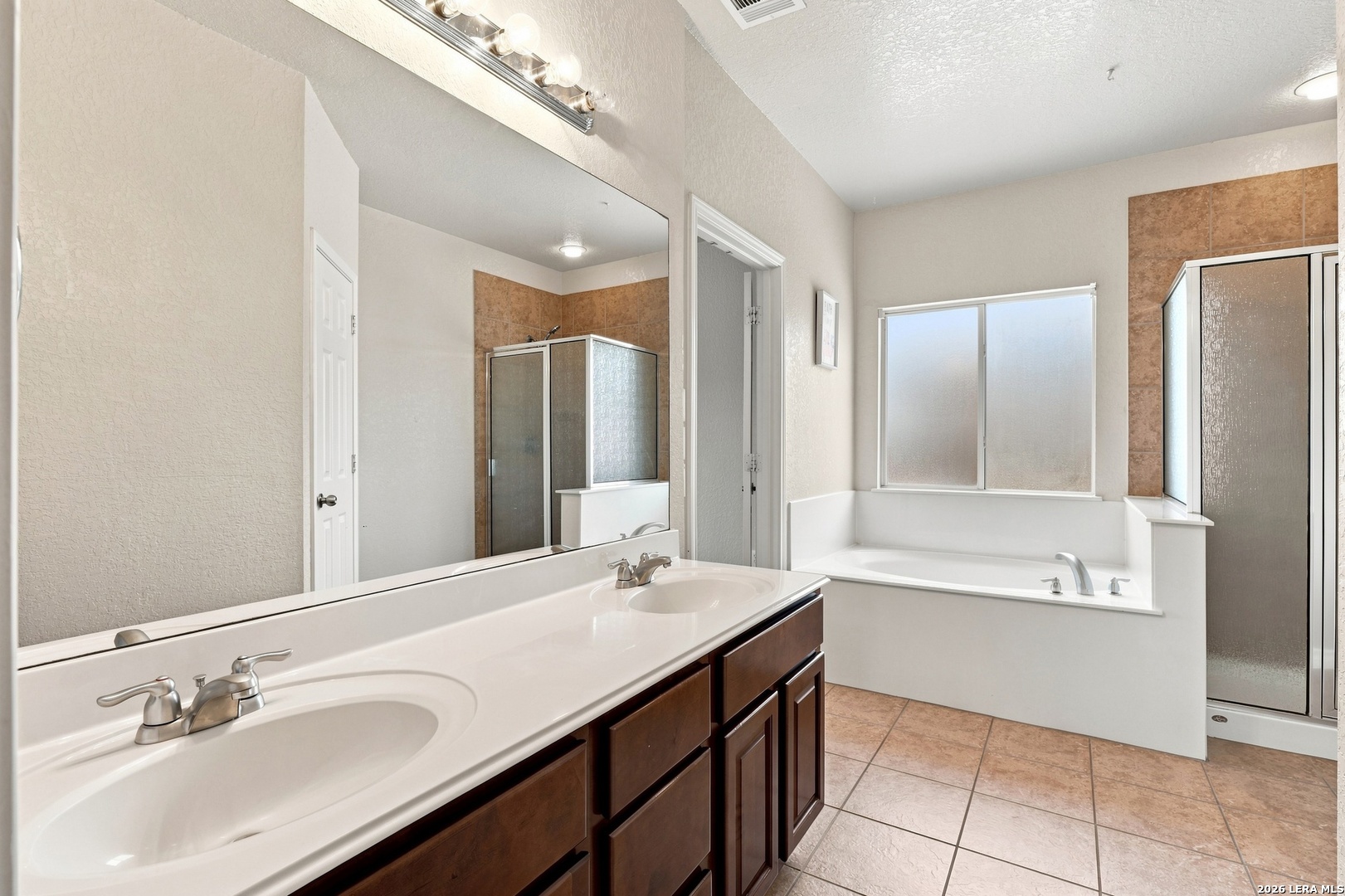 25022 Ashe Juniper San Antonio TX 78261