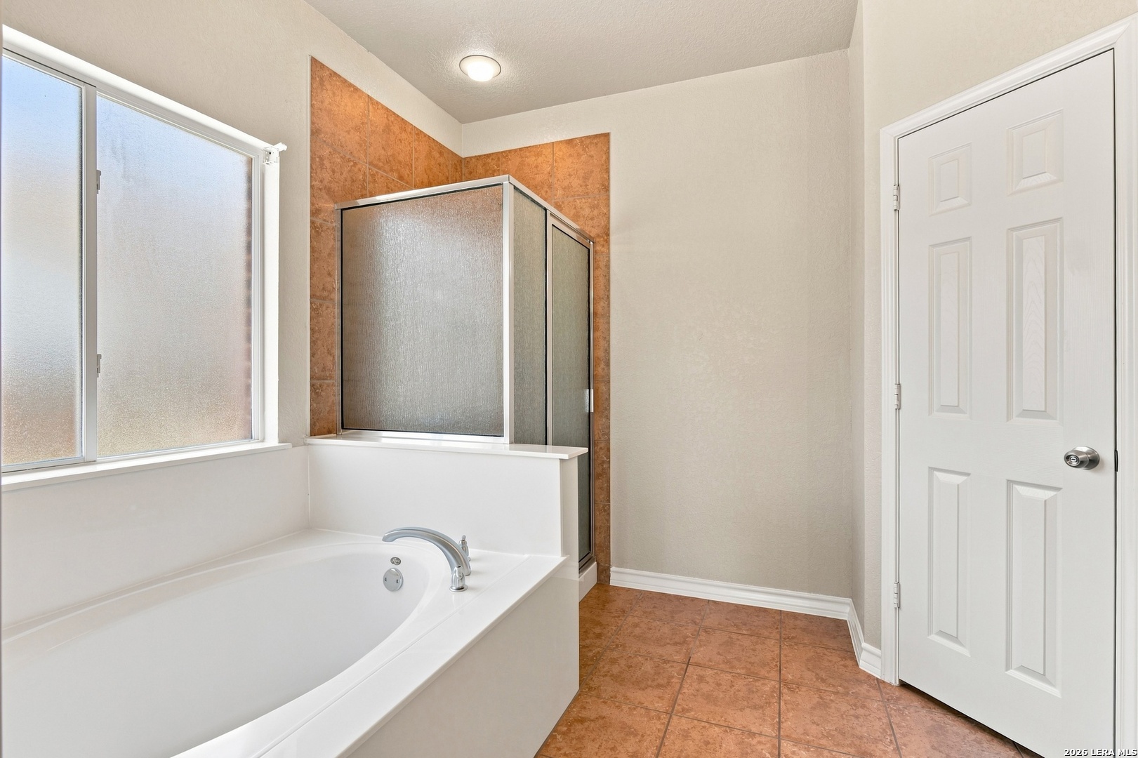 25022 Ashe Juniper San Antonio TX 78261