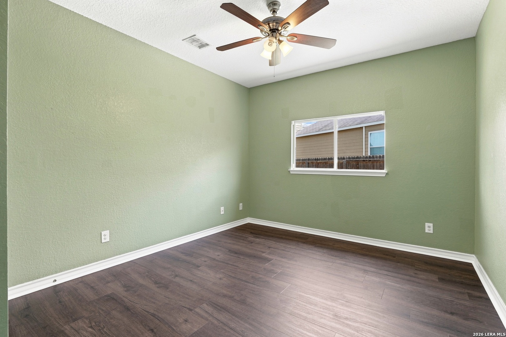 25022 Ashe Juniper San Antonio TX 78261