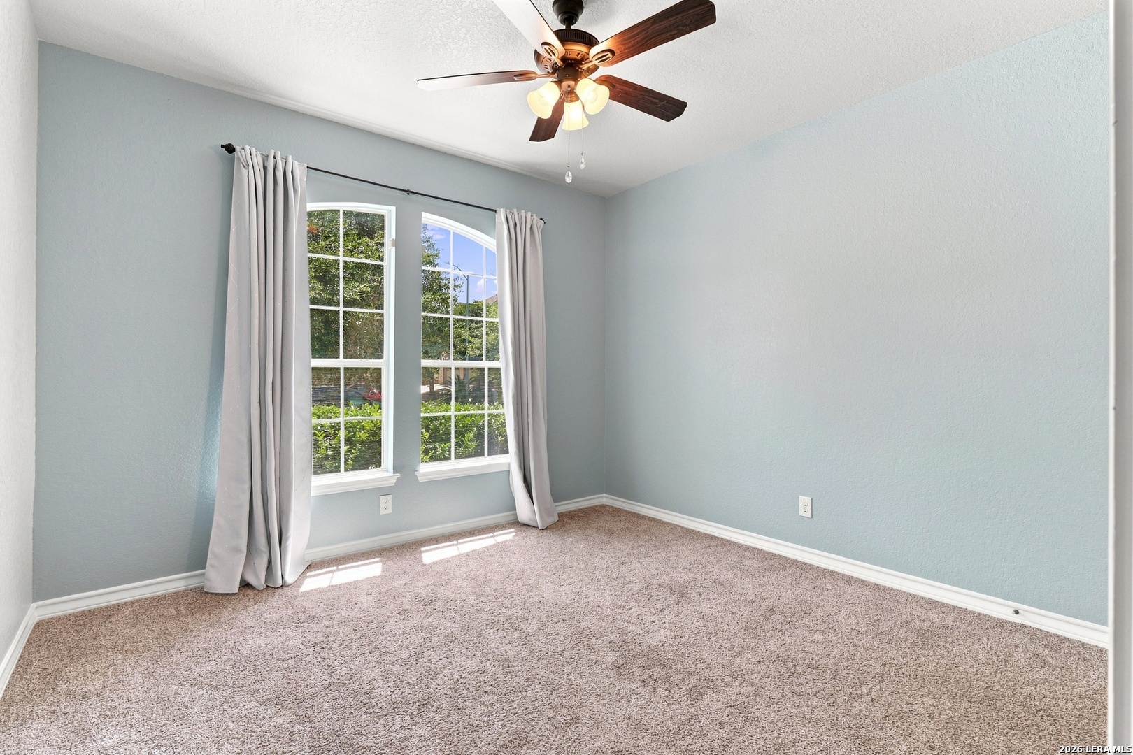 25022 Ashe Juniper San Antonio TX 78261