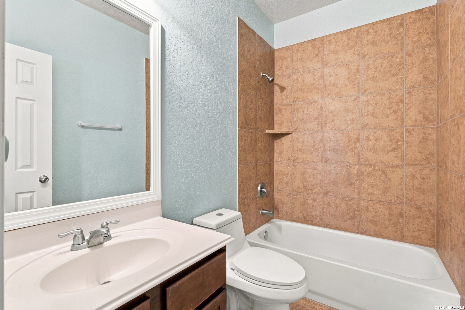 25022 Ashe Juniper San Antonio TX 78261