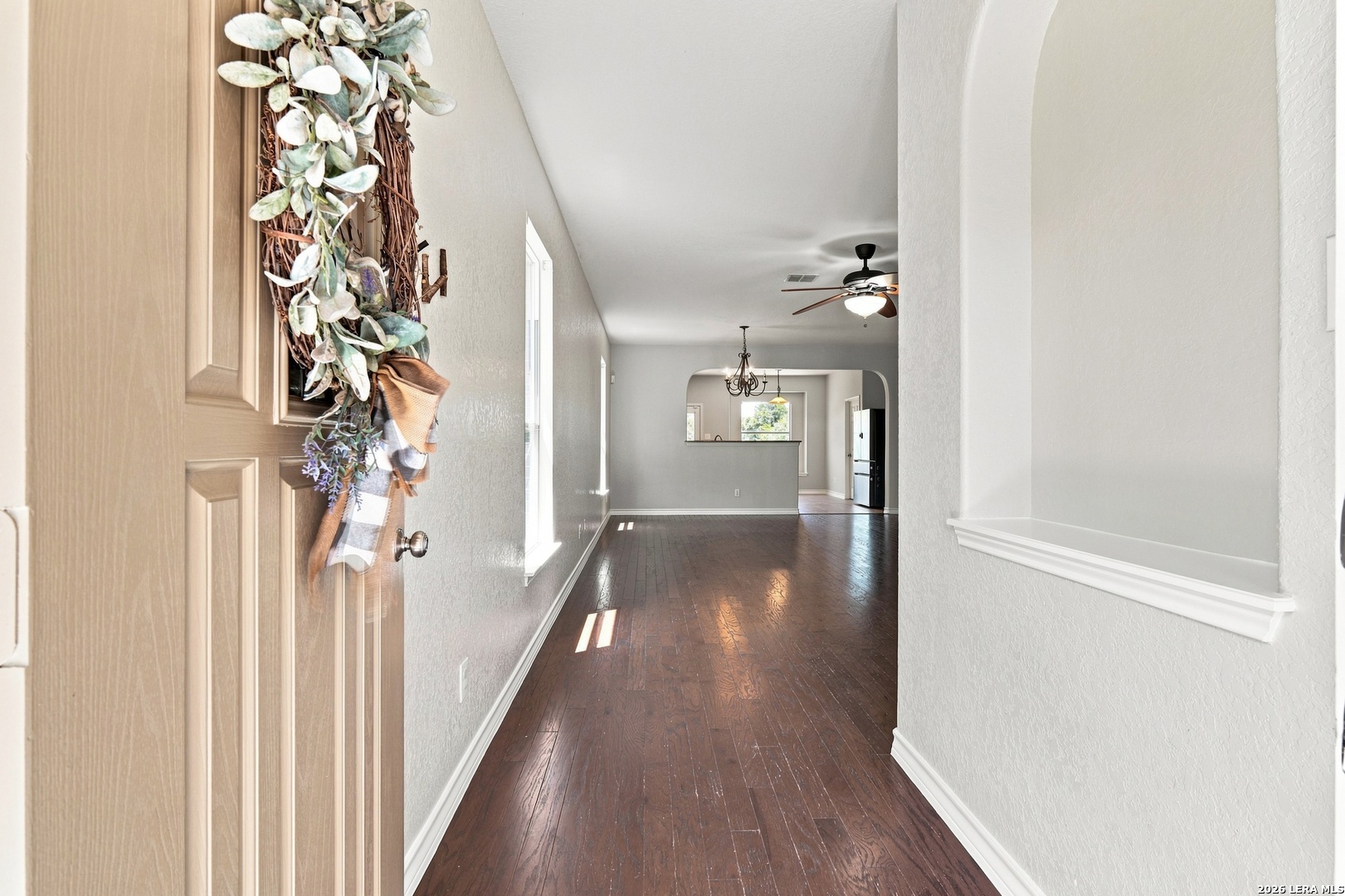 25022 Ashe Juniper San Antonio TX 78261