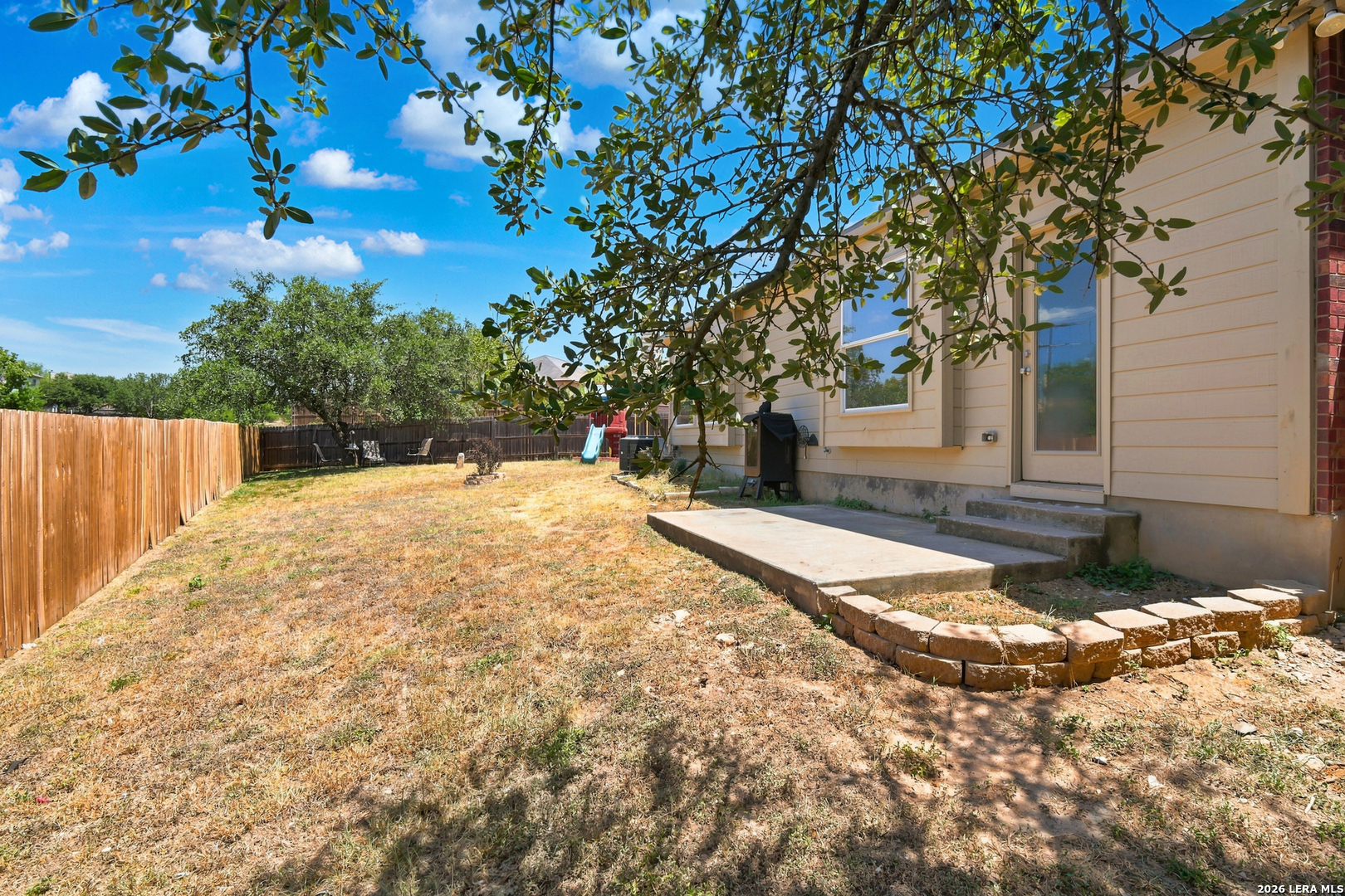 25022 Ashe Juniper San Antonio TX 78261