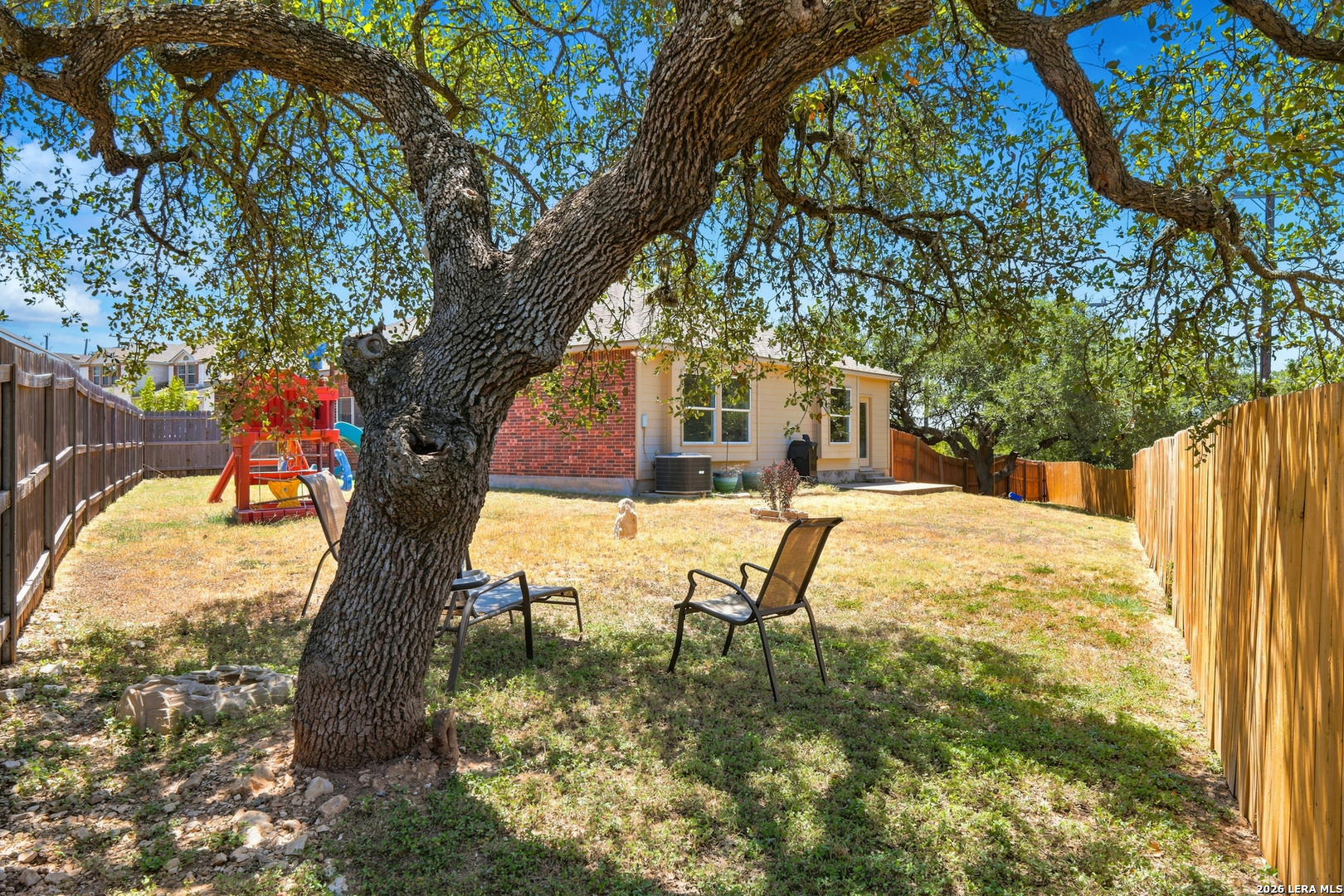 25022 Ashe Juniper San Antonio TX 78261