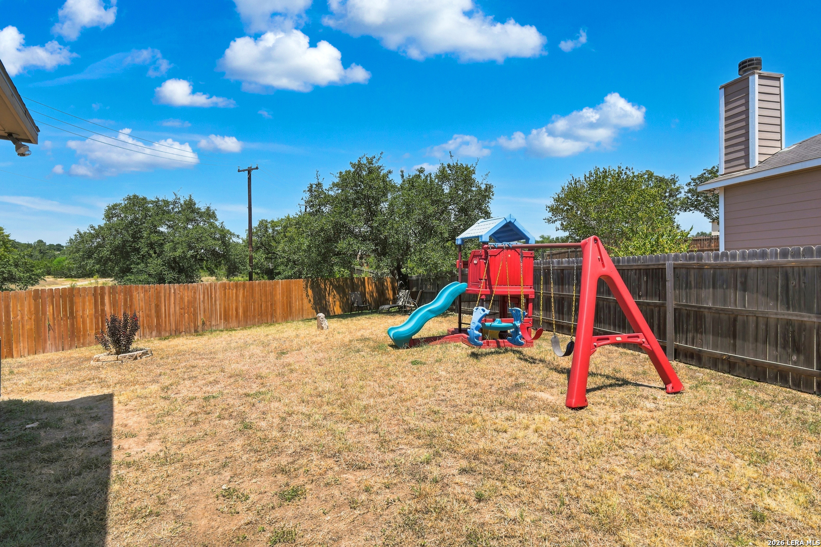 25022 Ashe Juniper San Antonio TX 78261