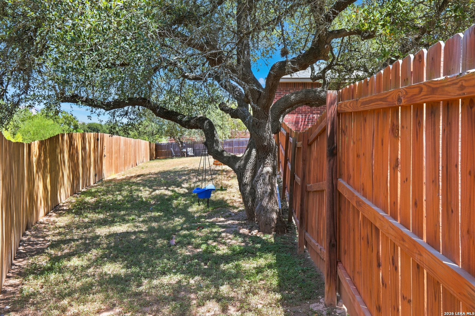 25022 Ashe Juniper San Antonio TX 78261
