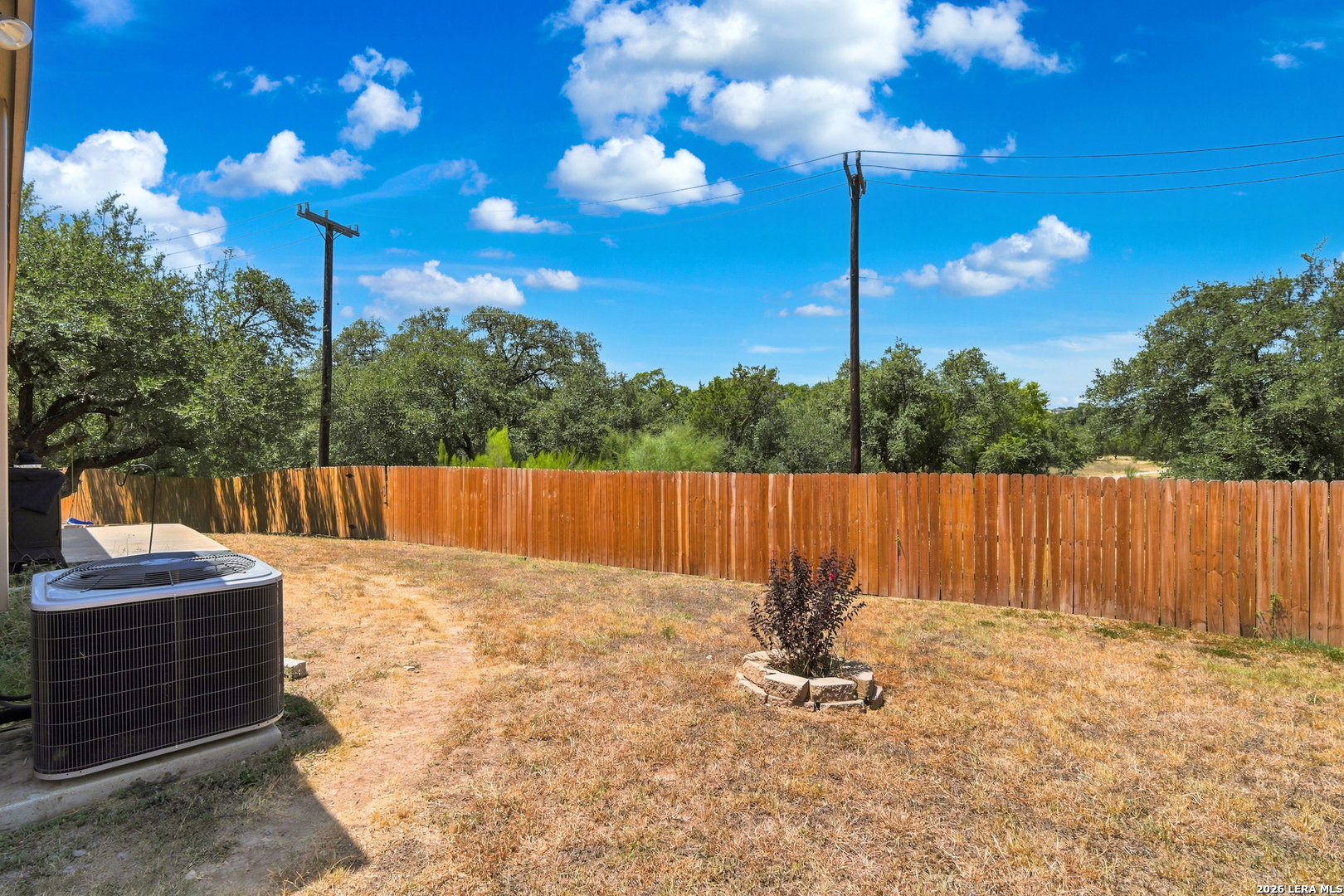 25022 Ashe Juniper San Antonio TX 78261