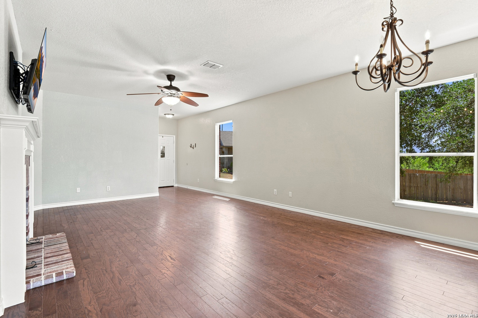 25022 Ashe Juniper San Antonio TX 78261