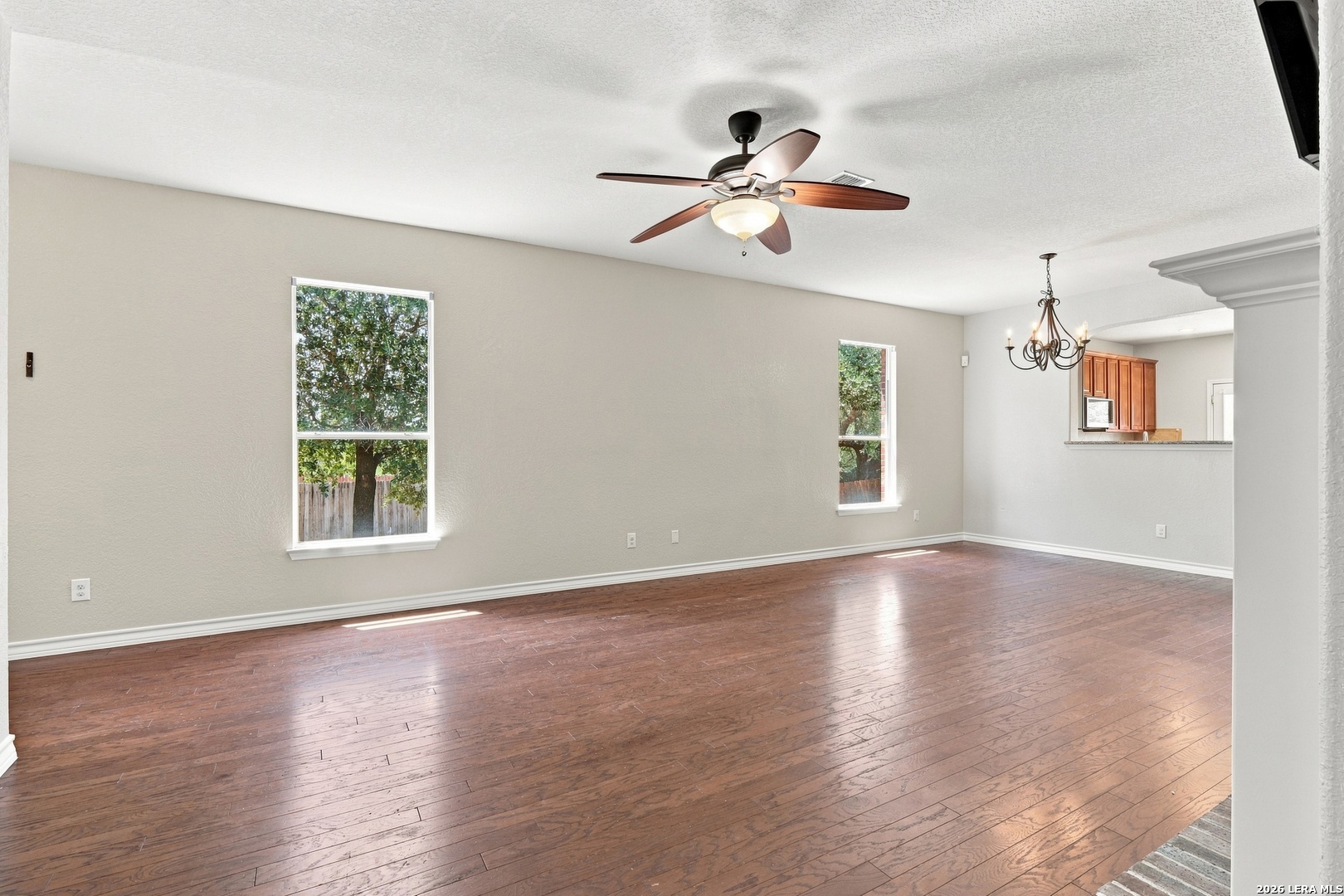 25022 Ashe Juniper San Antonio TX 78261