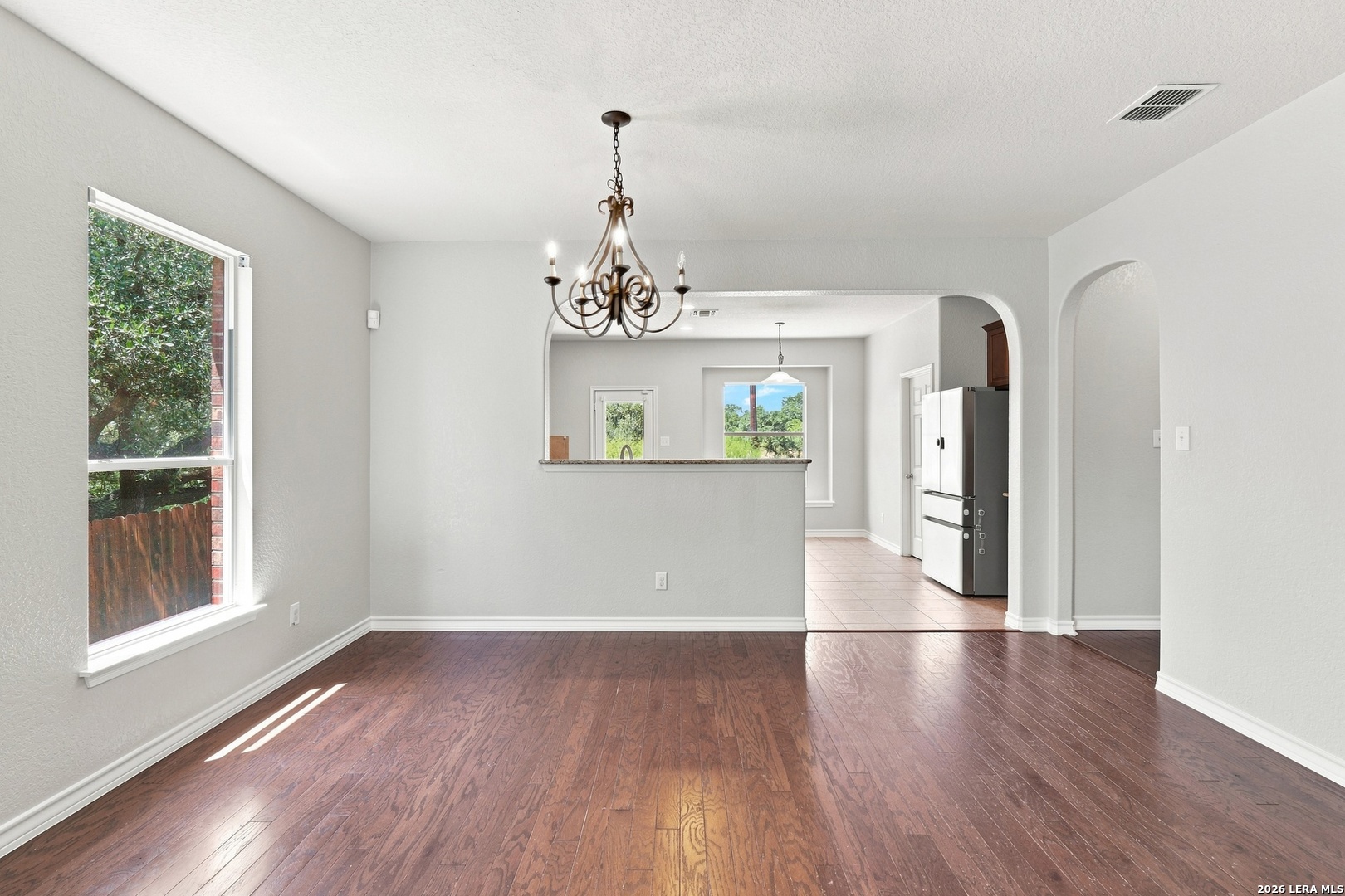 25022 Ashe Juniper San Antonio TX 78261