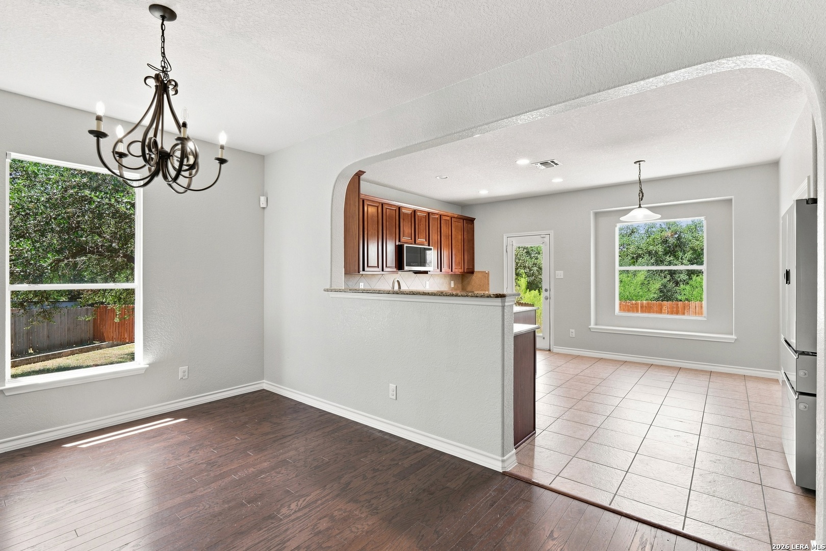 25022 Ashe Juniper San Antonio TX 78261