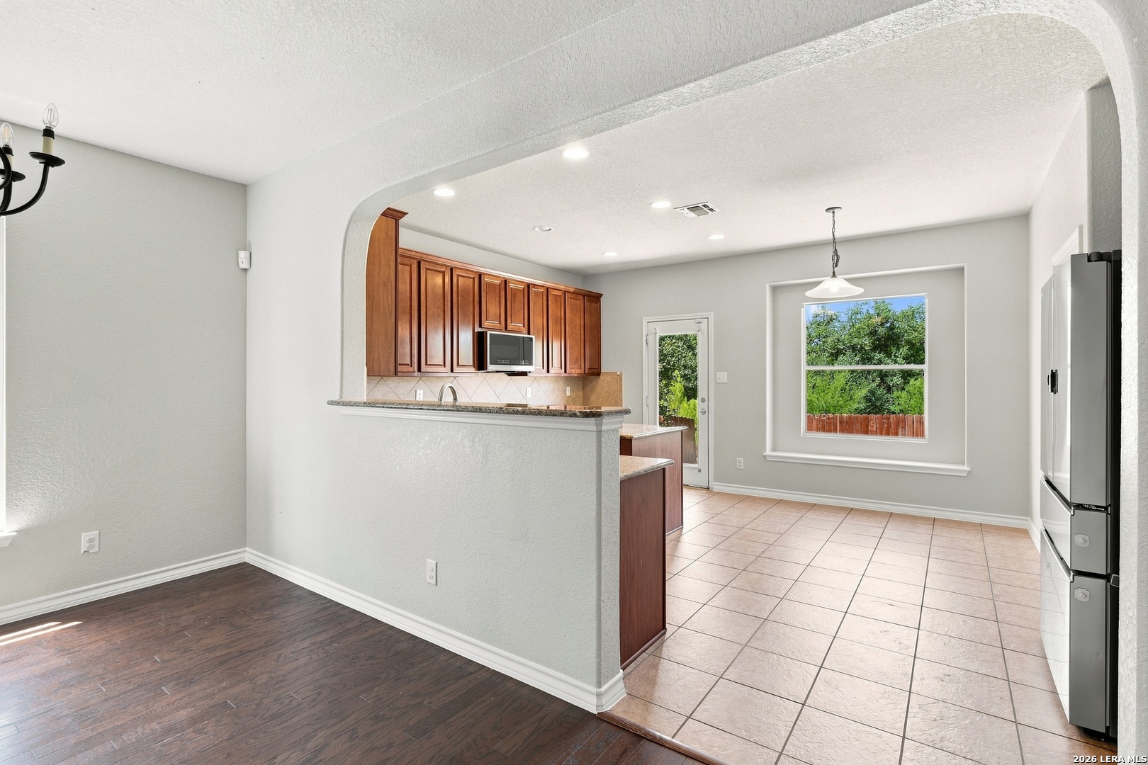 25022 Ashe Juniper San Antonio TX 78261