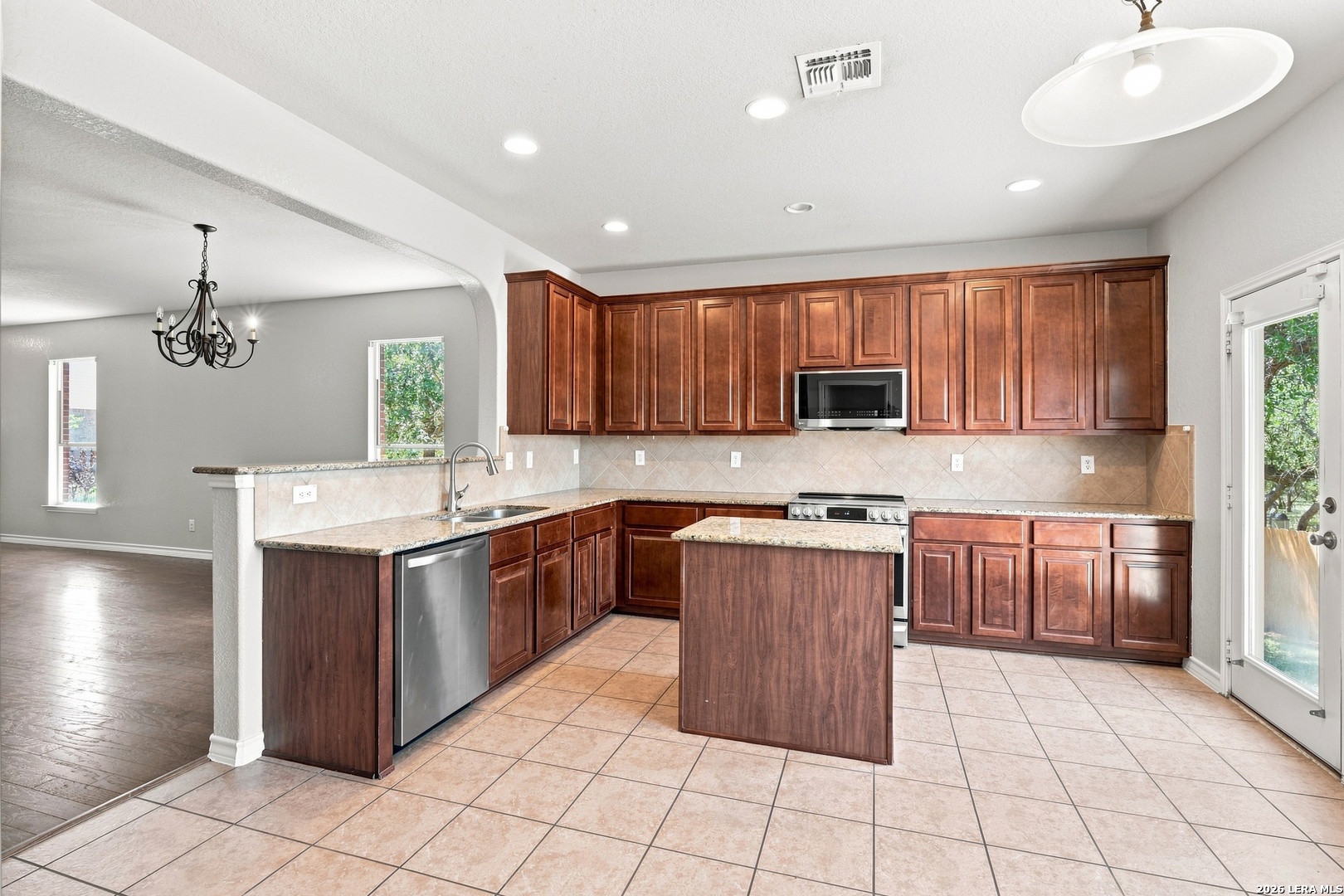 25022 Ashe Juniper San Antonio TX 78261