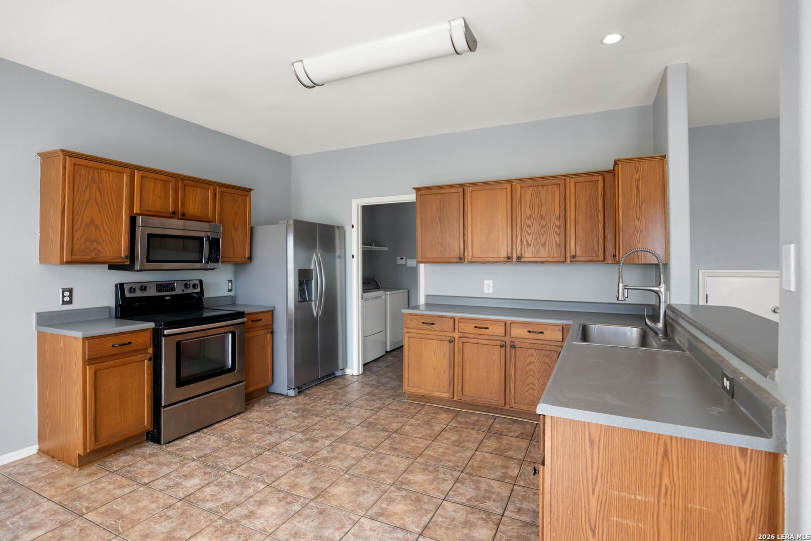 21806 Goldcrest Run San Antonio TX 78260