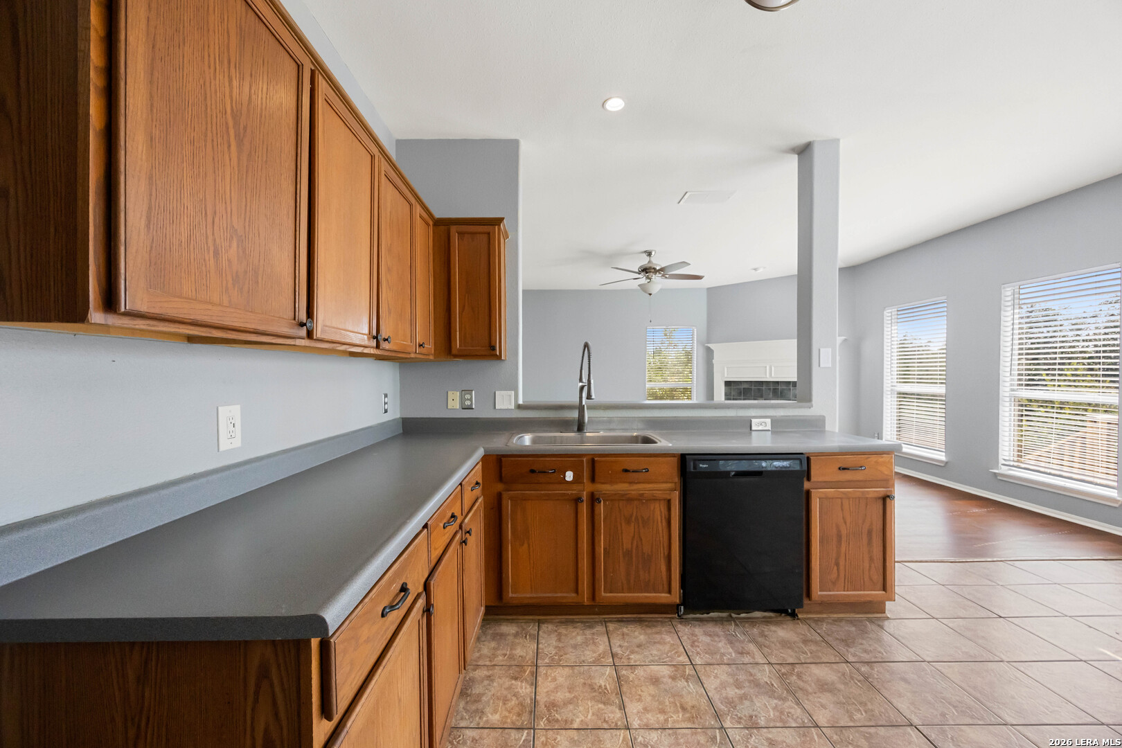 21806 Goldcrest Run San Antonio TX 78260