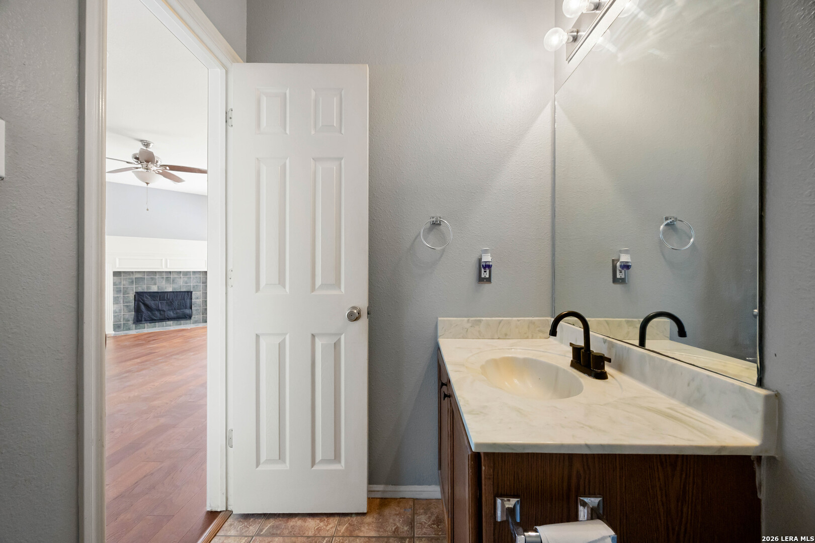 21806 Goldcrest Run San Antonio TX 78260