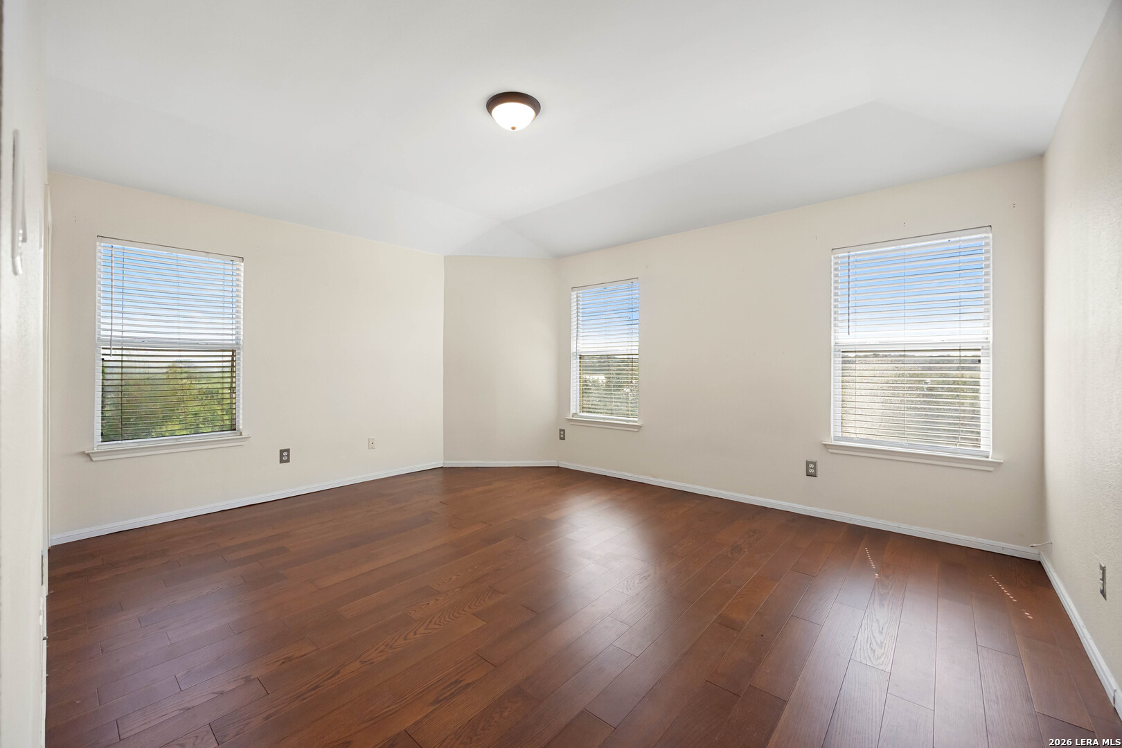 21806 Goldcrest Run San Antonio TX 78260