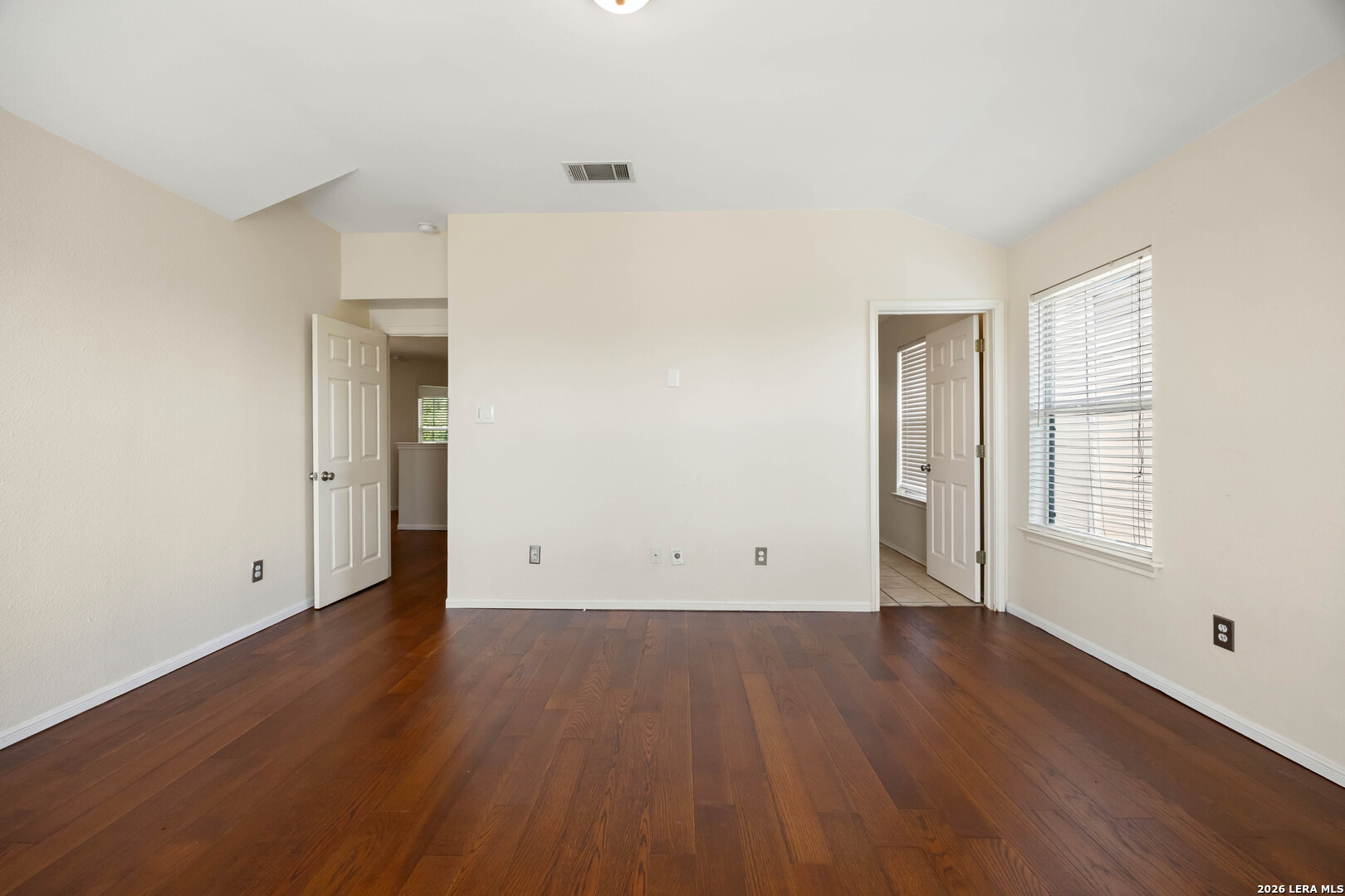 21806 Goldcrest Run San Antonio TX 78260