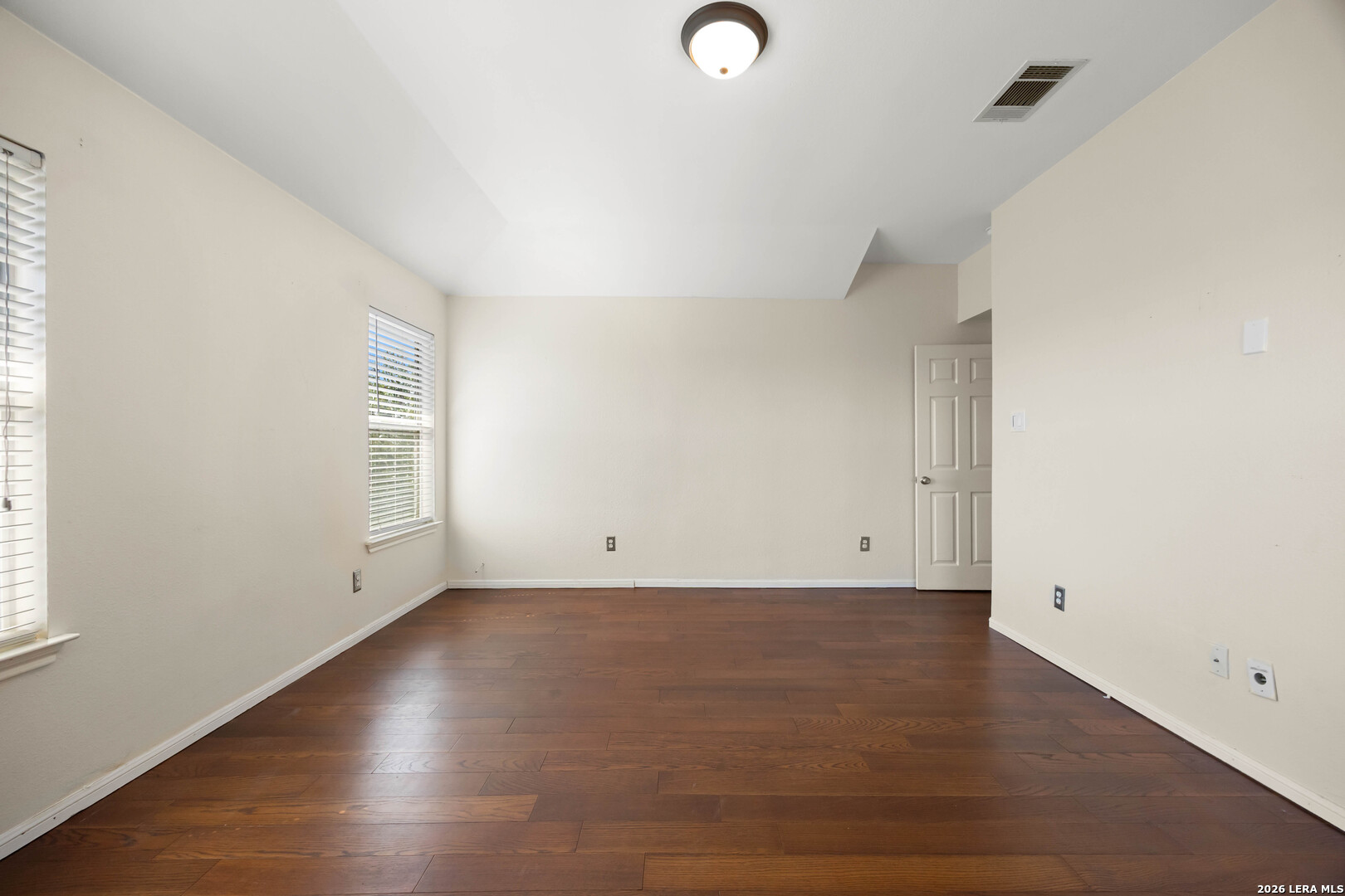 21806 Goldcrest Run San Antonio TX 78260