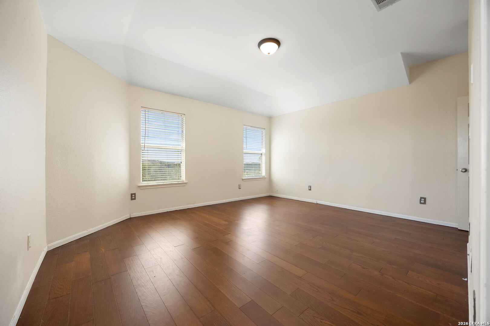 21806 Goldcrest Run San Antonio TX 78260