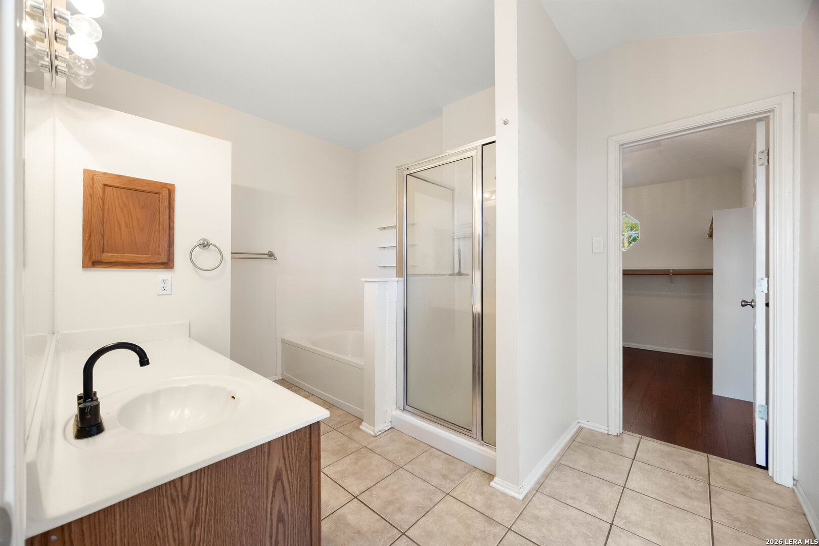 21806 Goldcrest Run San Antonio TX 78260