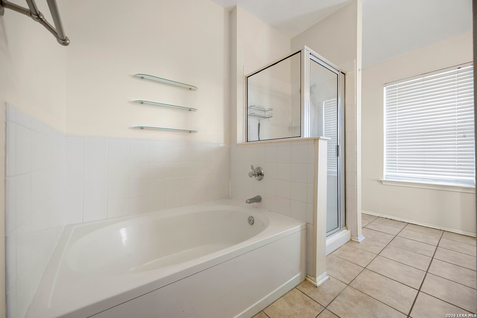 21806 Goldcrest Run San Antonio TX 78260