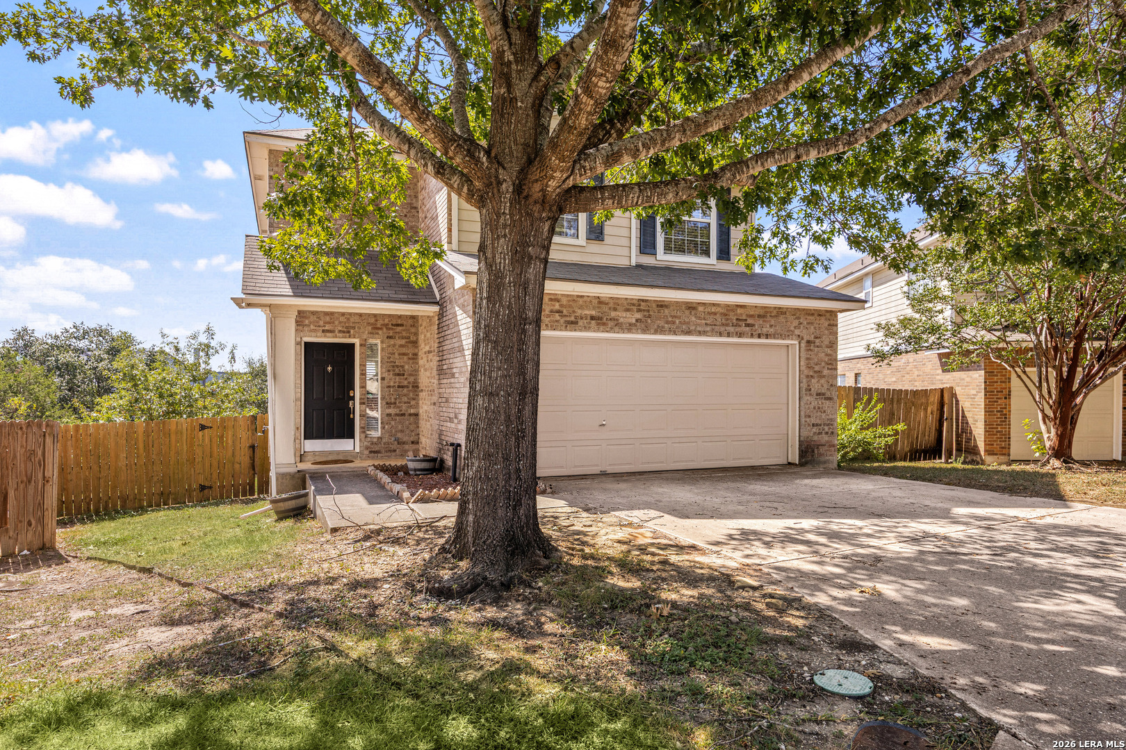 21806 Goldcrest Run San Antonio TX 78260