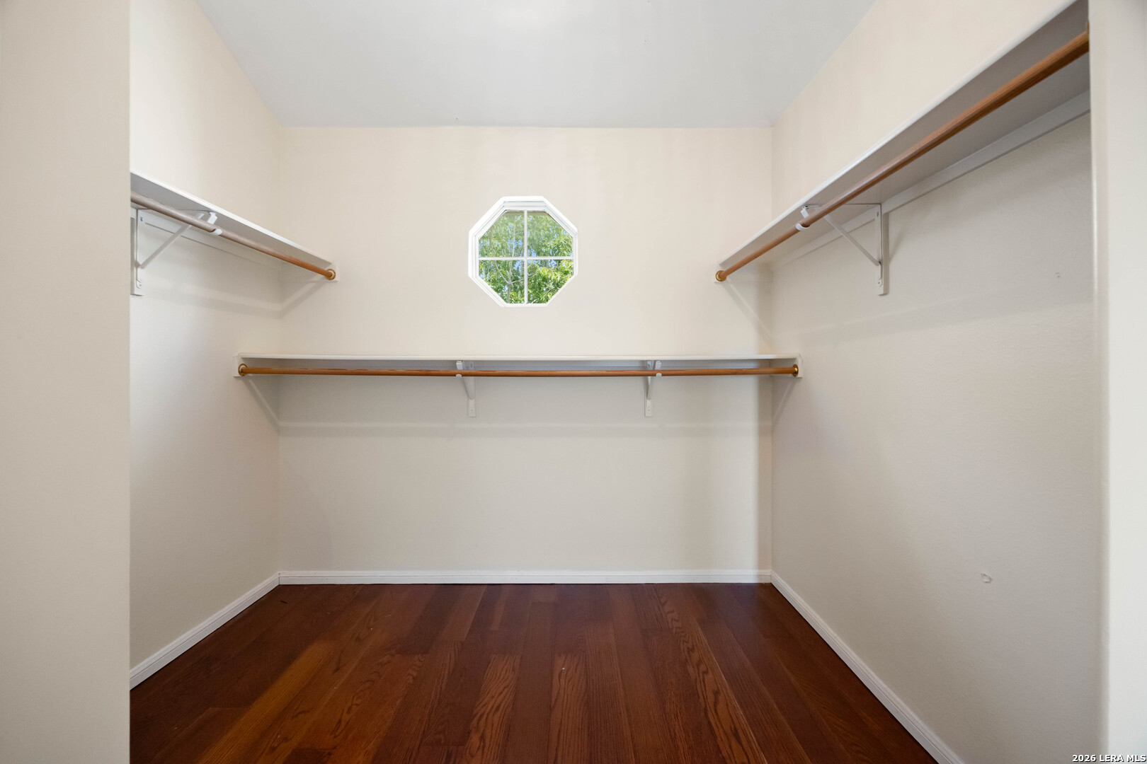 21806 Goldcrest Run San Antonio TX 78260