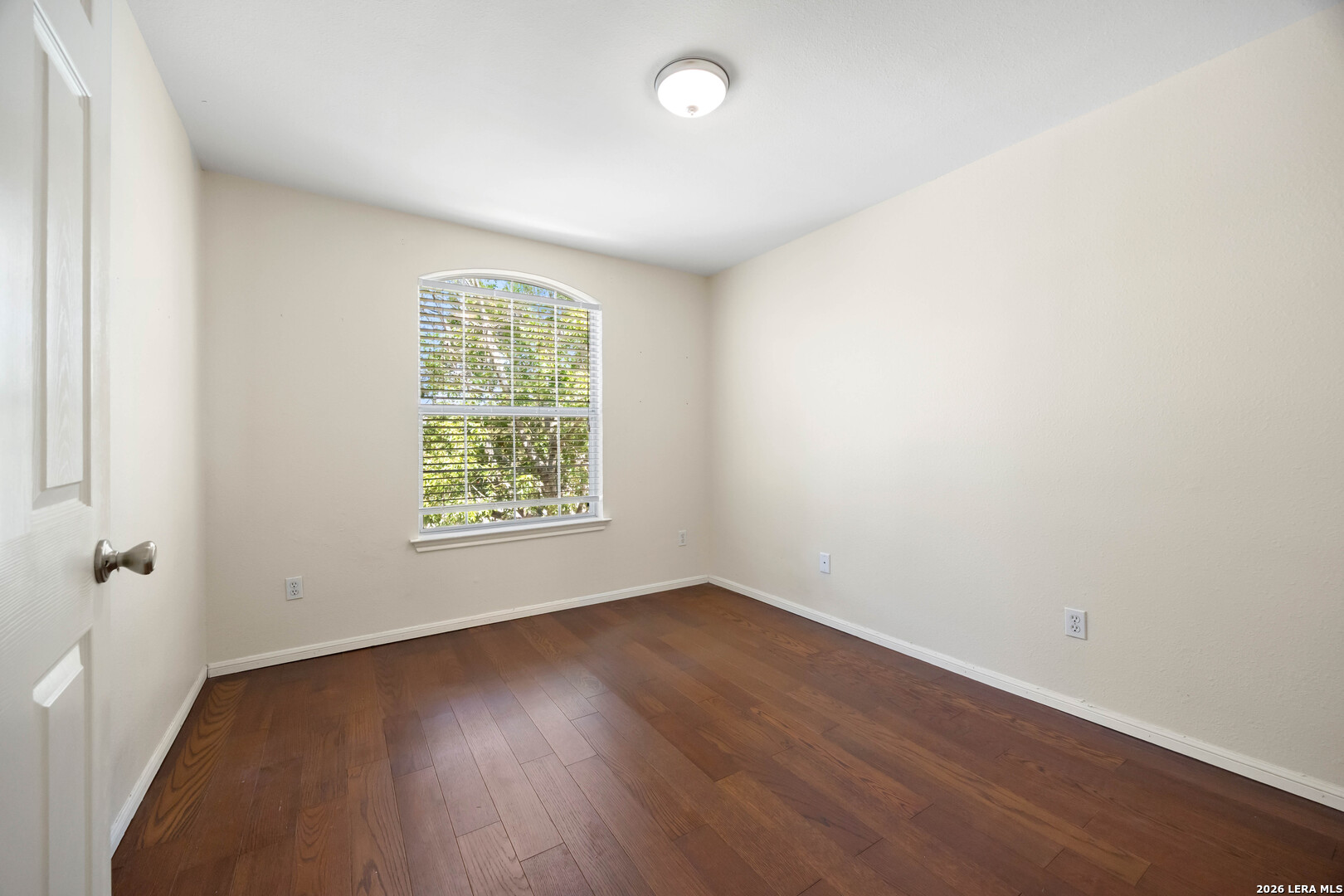 21806 Goldcrest Run San Antonio TX 78260