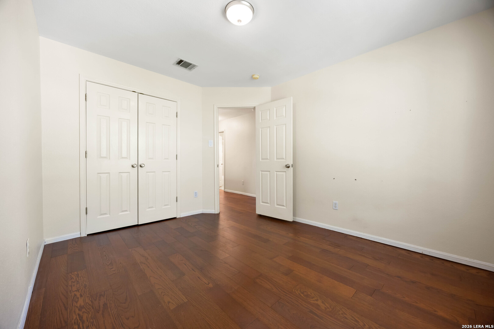 21806 Goldcrest Run San Antonio TX 78260