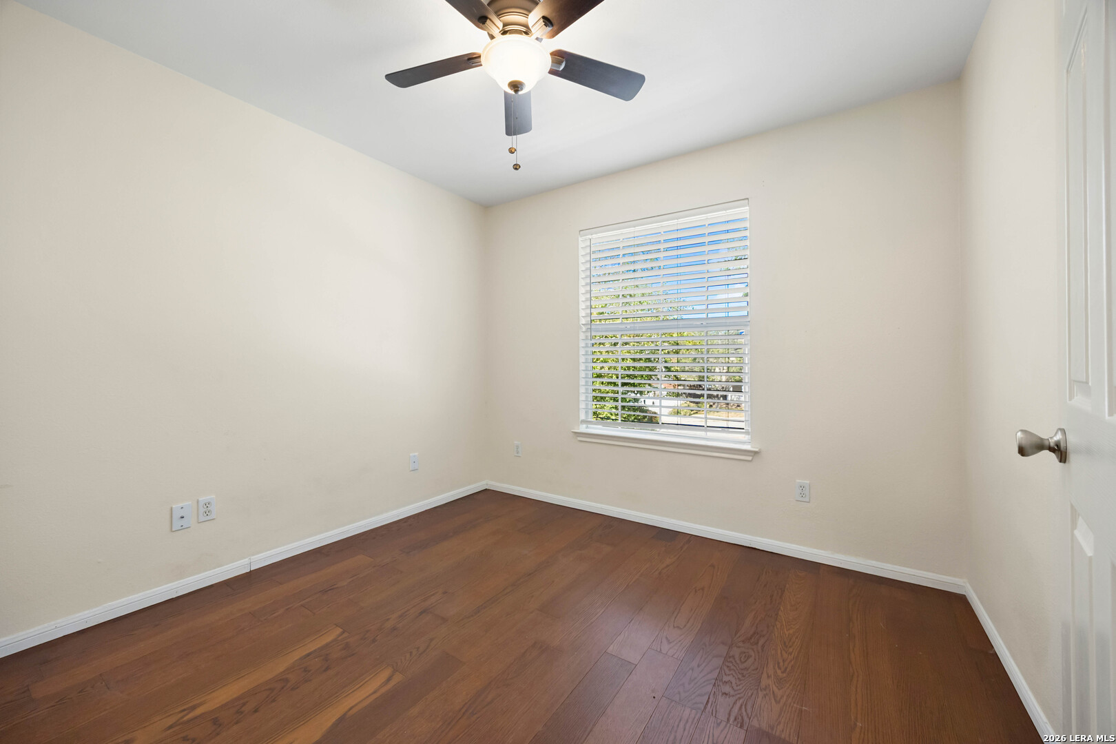 21806 Goldcrest Run San Antonio TX 78260