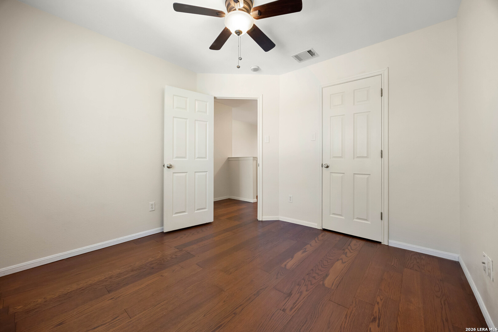 21806 Goldcrest Run San Antonio TX 78260
