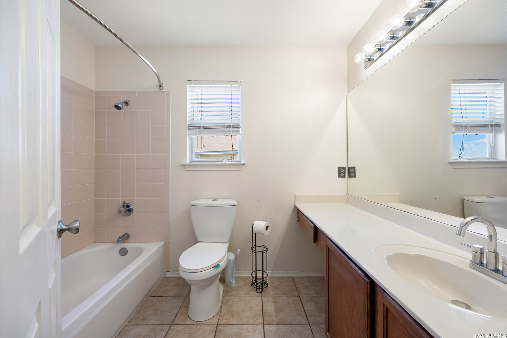 21806 Goldcrest Run San Antonio TX 78260