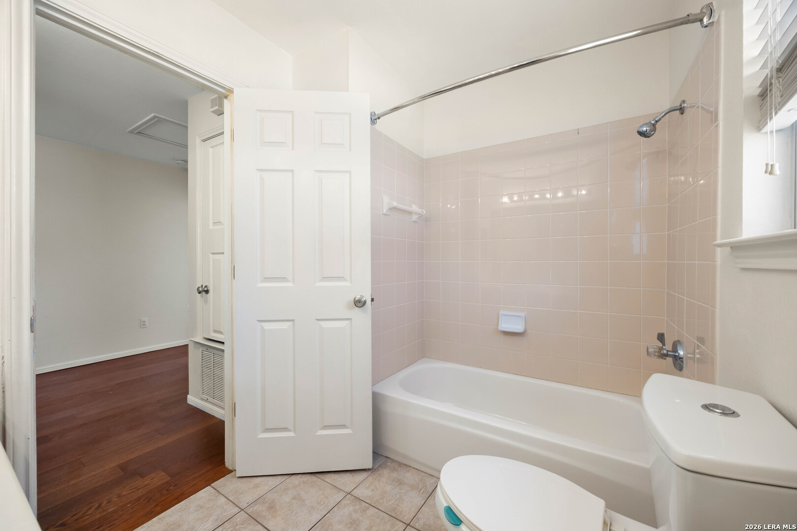 21806 Goldcrest Run San Antonio TX 78260
