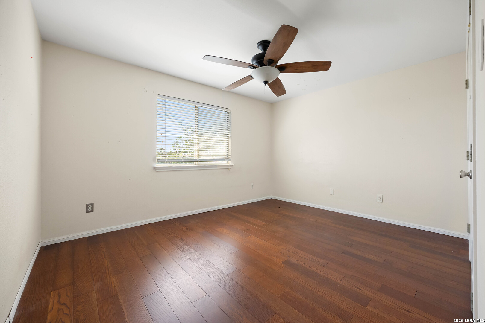 21806 Goldcrest Run San Antonio TX 78260