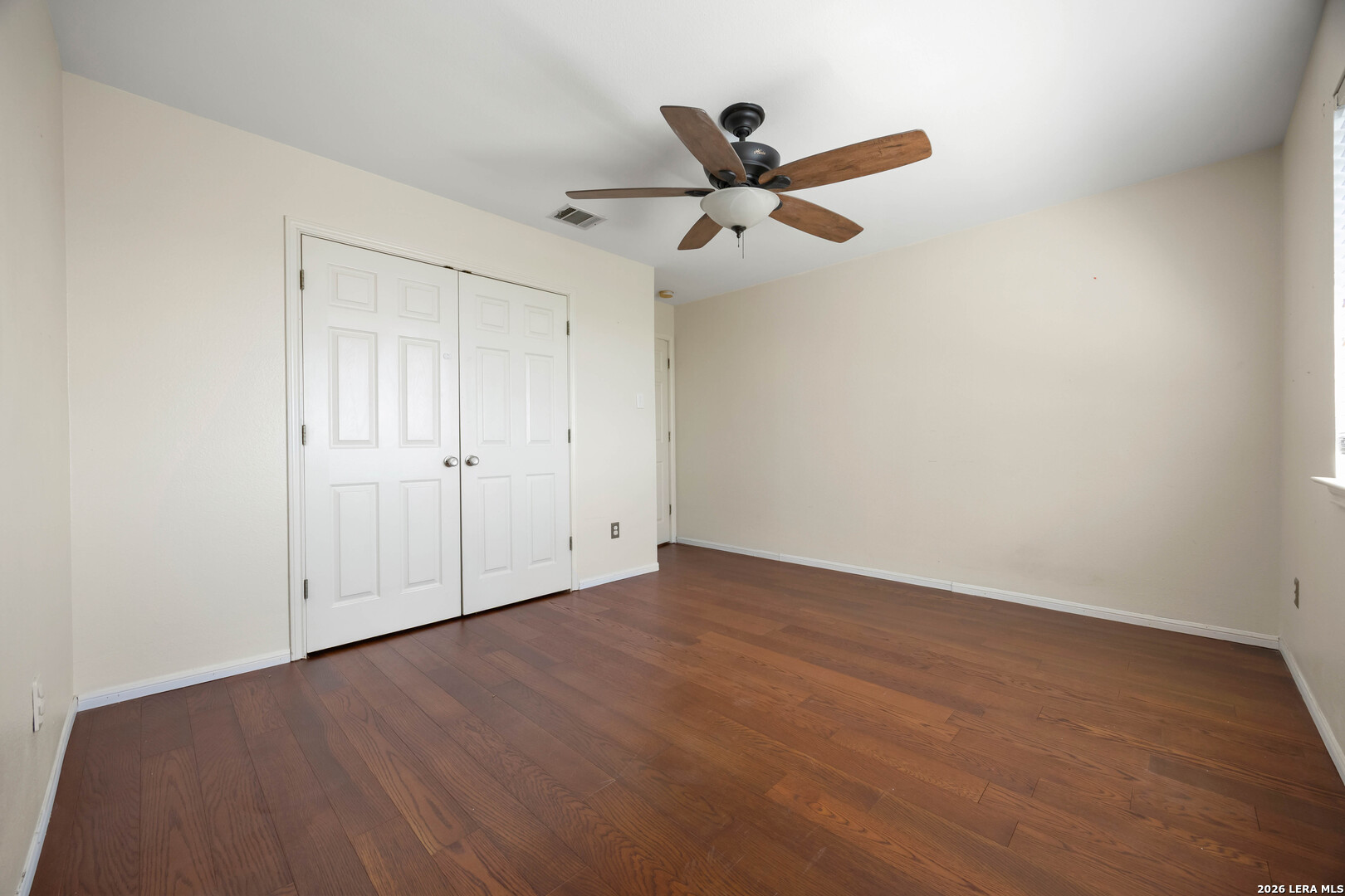 21806 Goldcrest Run San Antonio TX 78260