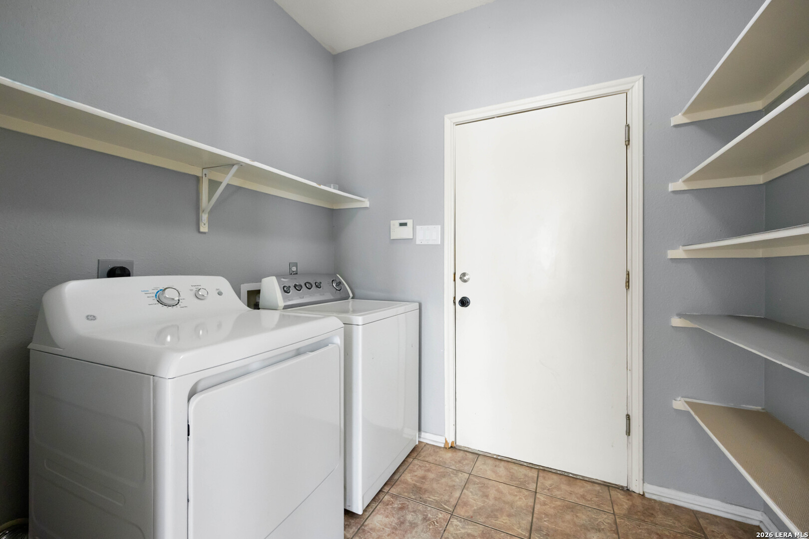 21806 Goldcrest Run San Antonio TX 78260