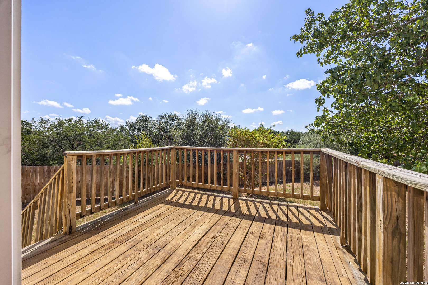 21806 Goldcrest Run San Antonio TX 78260