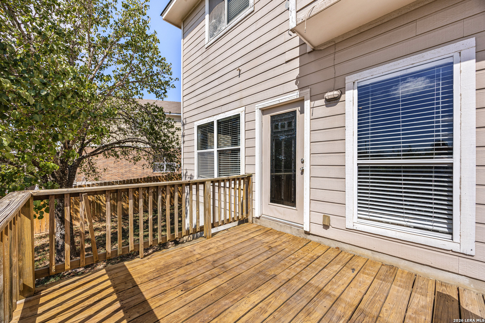 21806 Goldcrest Run San Antonio TX 78260