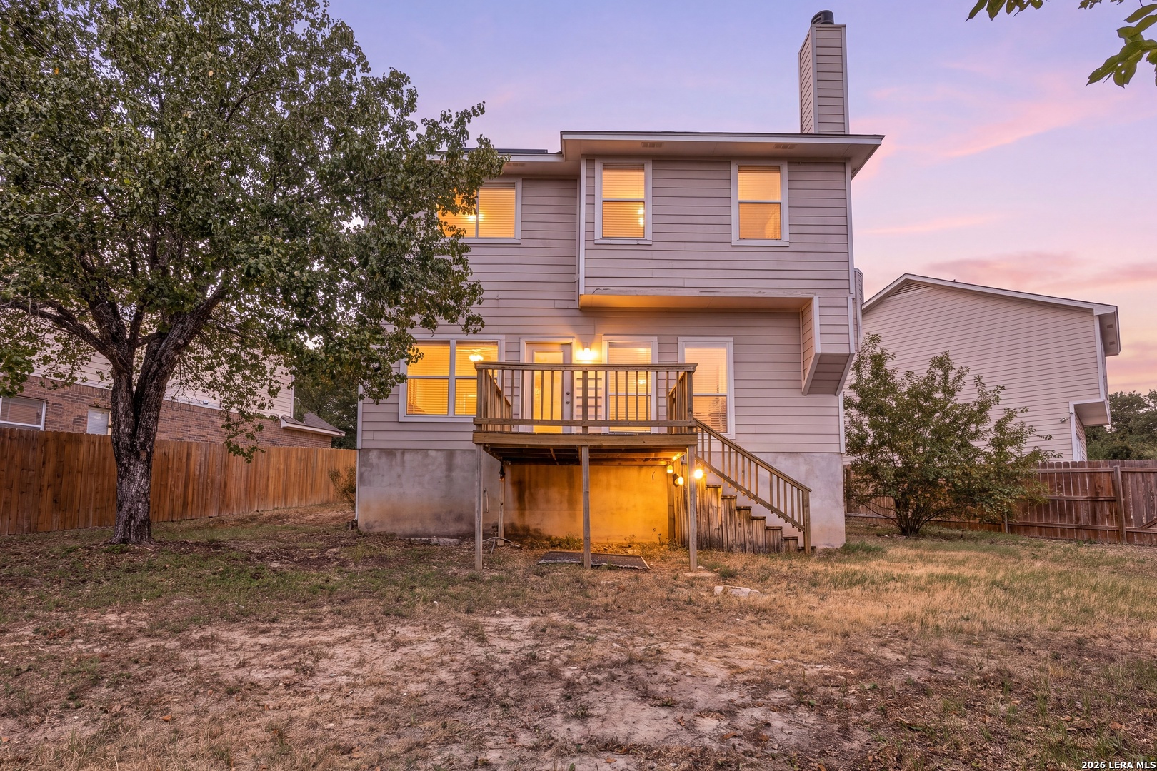 21806 Goldcrest Run San Antonio TX 78260