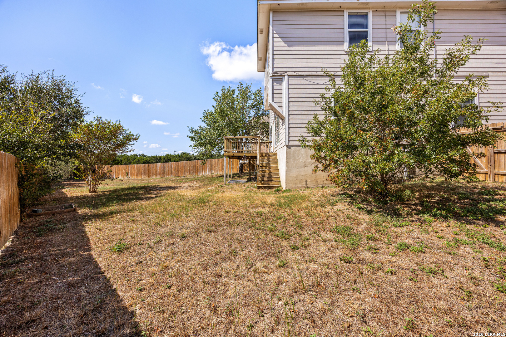 21806 Goldcrest Run San Antonio TX 78260