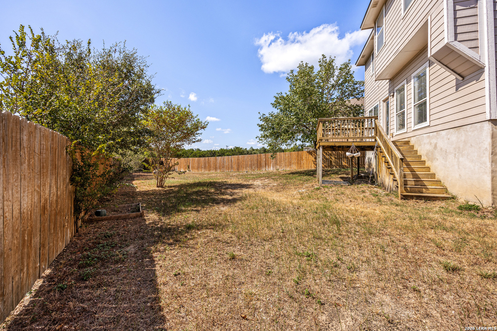 21806 Goldcrest Run San Antonio TX 78260
