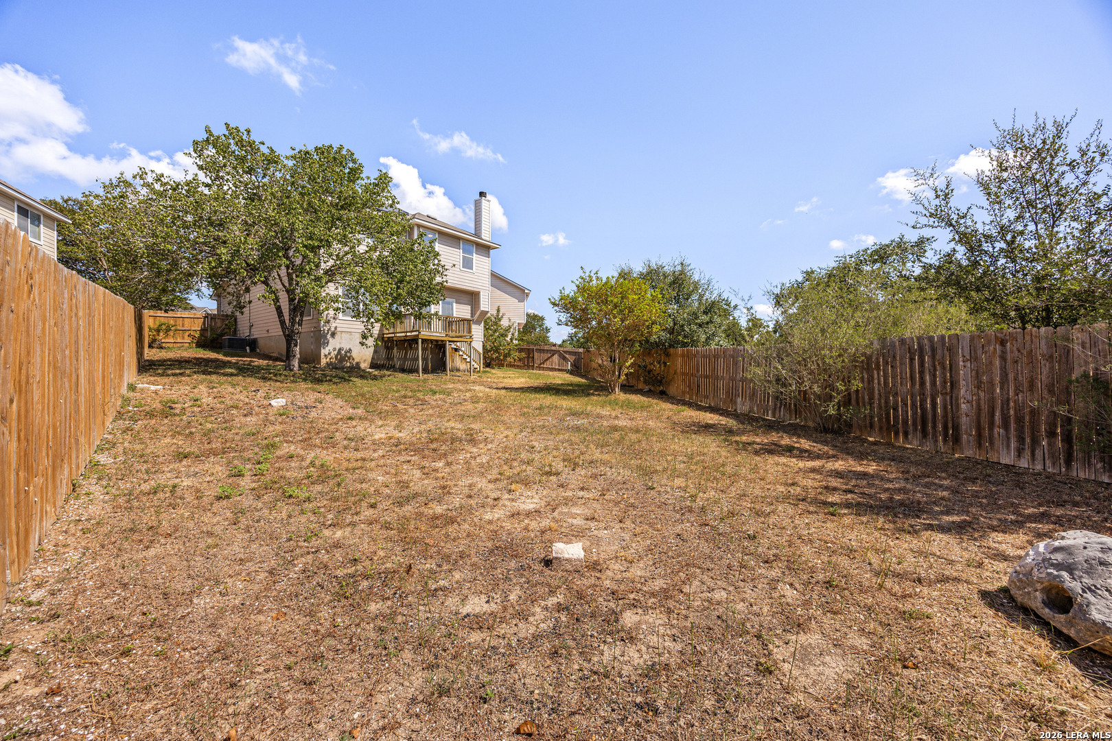 21806 Goldcrest Run San Antonio TX 78260
