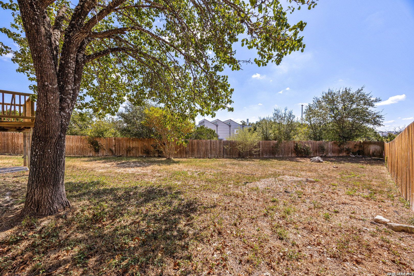 21806 Goldcrest Run San Antonio TX 78260
