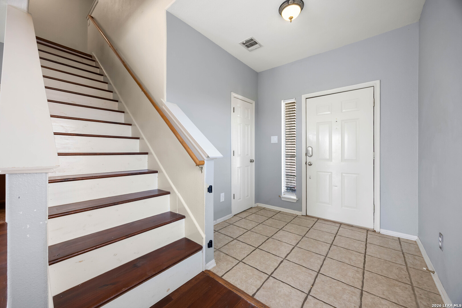 21806 Goldcrest Run San Antonio TX 78260