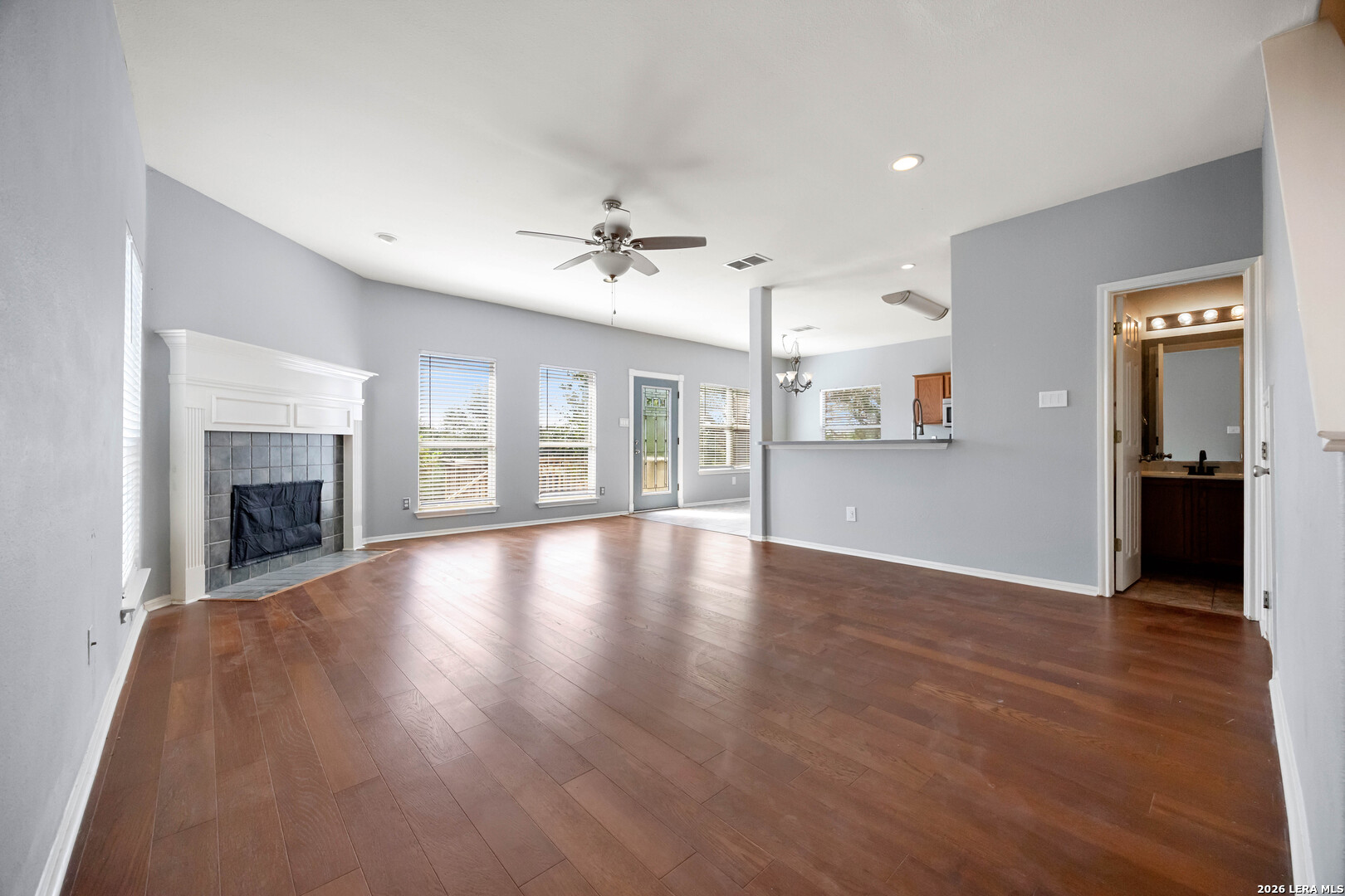 21806 Goldcrest Run San Antonio TX 78260