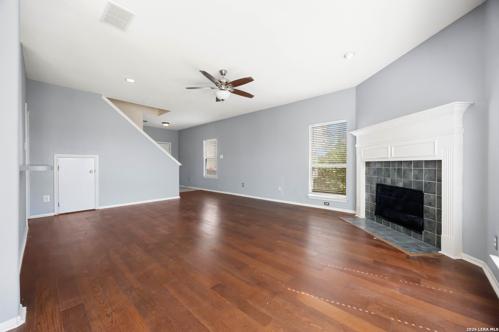 21806 Goldcrest Run San Antonio TX 78260