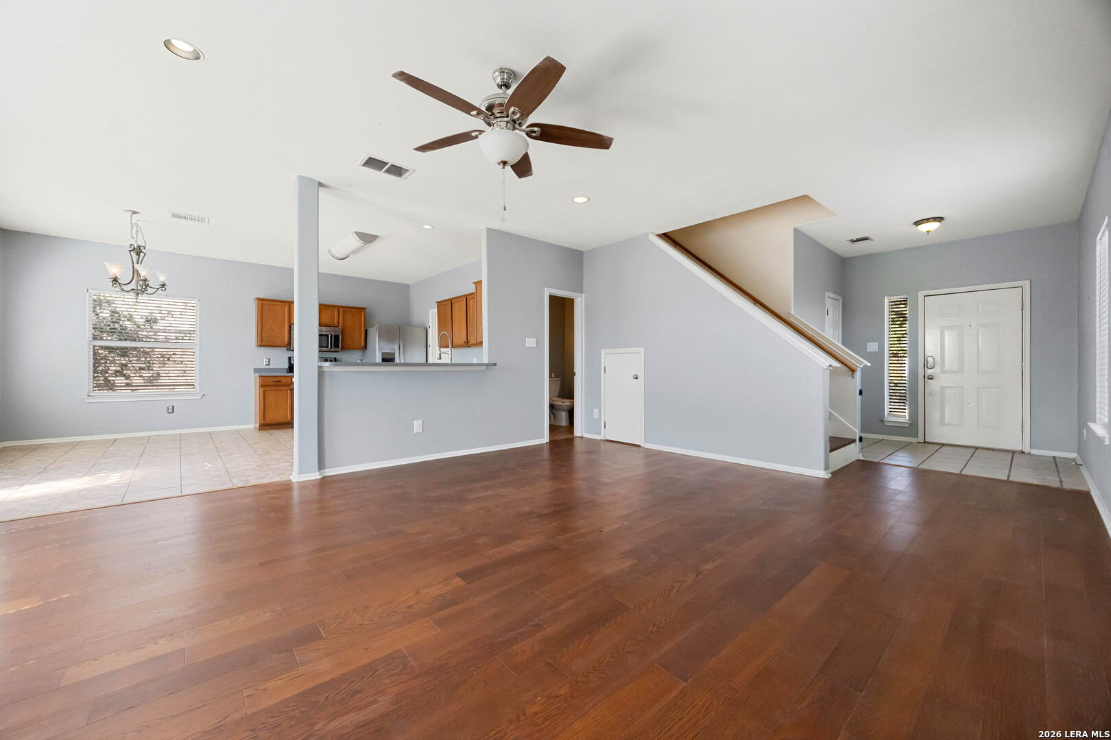 21806 Goldcrest Run San Antonio TX 78260
