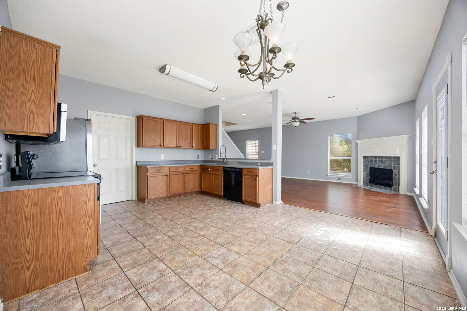 21806 Goldcrest Run San Antonio TX 78260