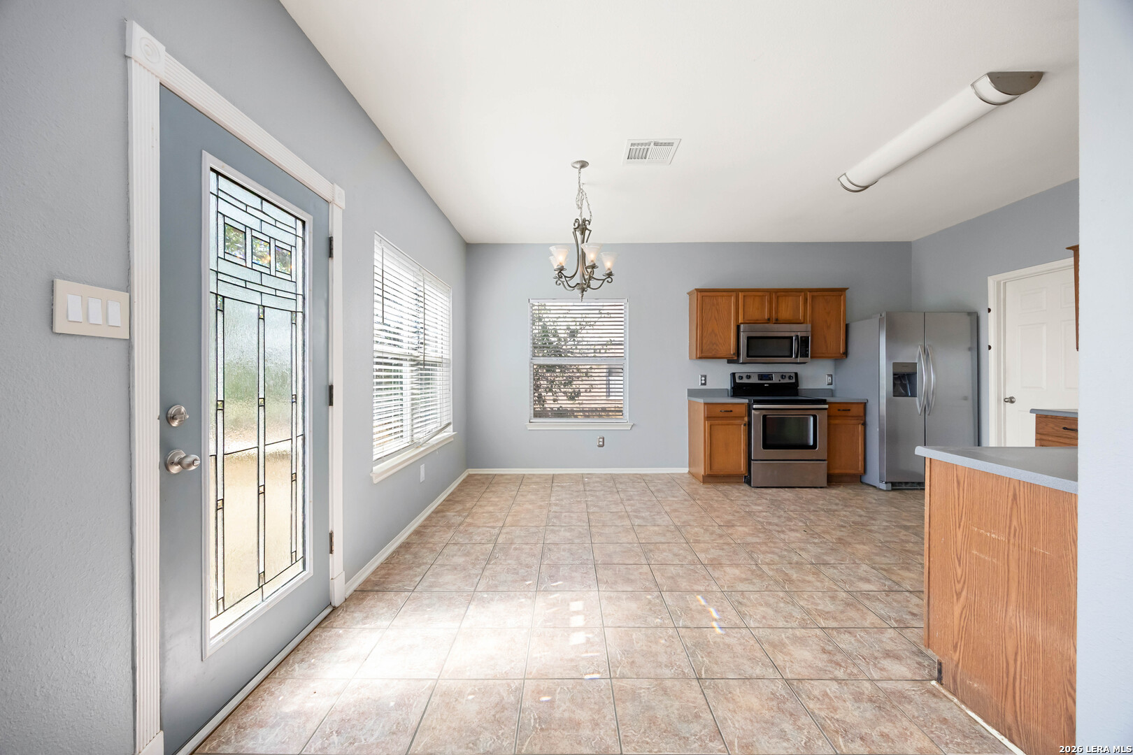 21806 Goldcrest Run San Antonio TX 78260